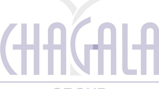 Chagala Hotel Aksai Аксай Логотип фото